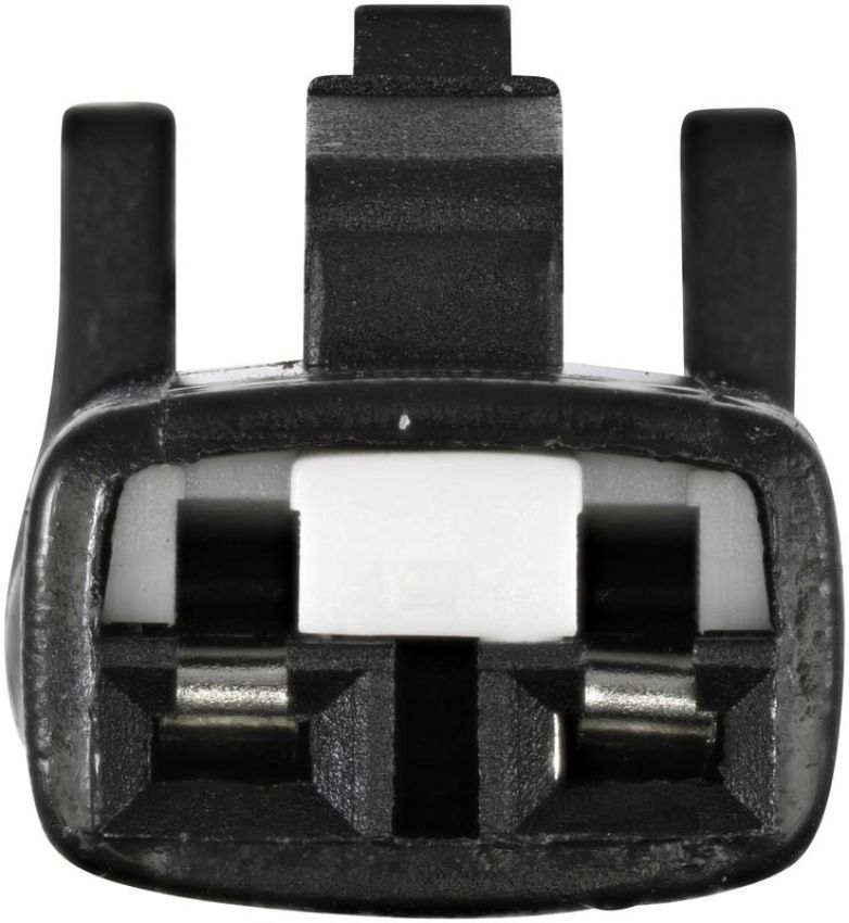 DELPHI SS21388 ABS Wheel Speed Sensor