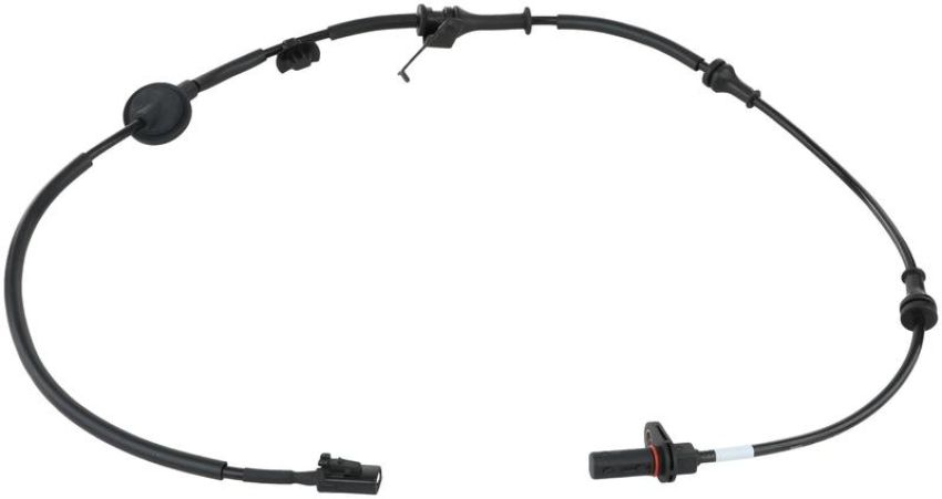 DELPHI SS21388 ABS Wheel Speed Sensor