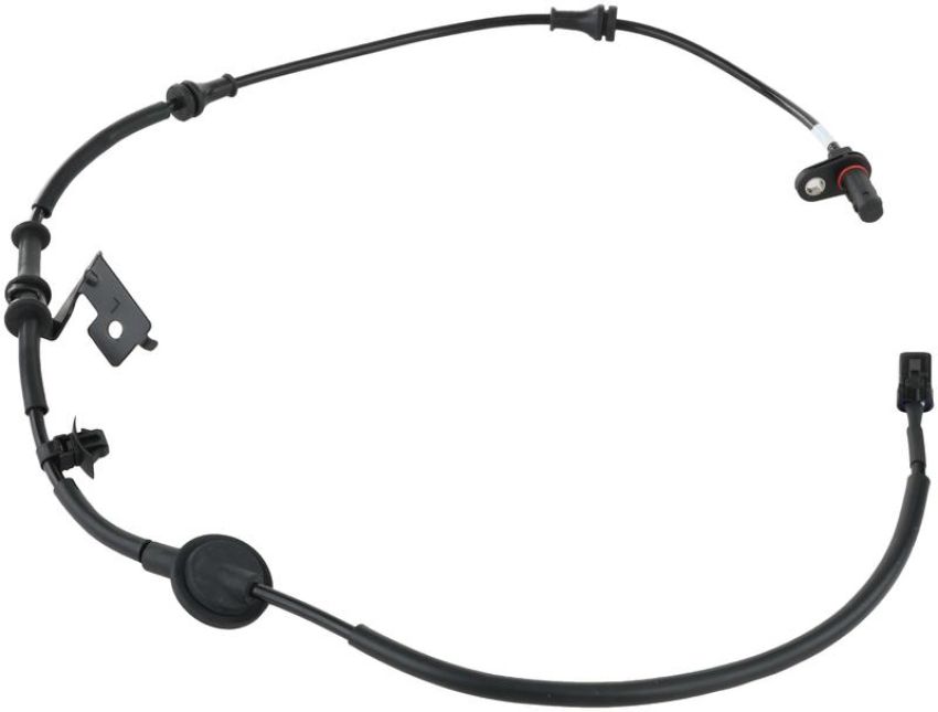 DELPHI SS21388 ABS Wheel Speed Sensor