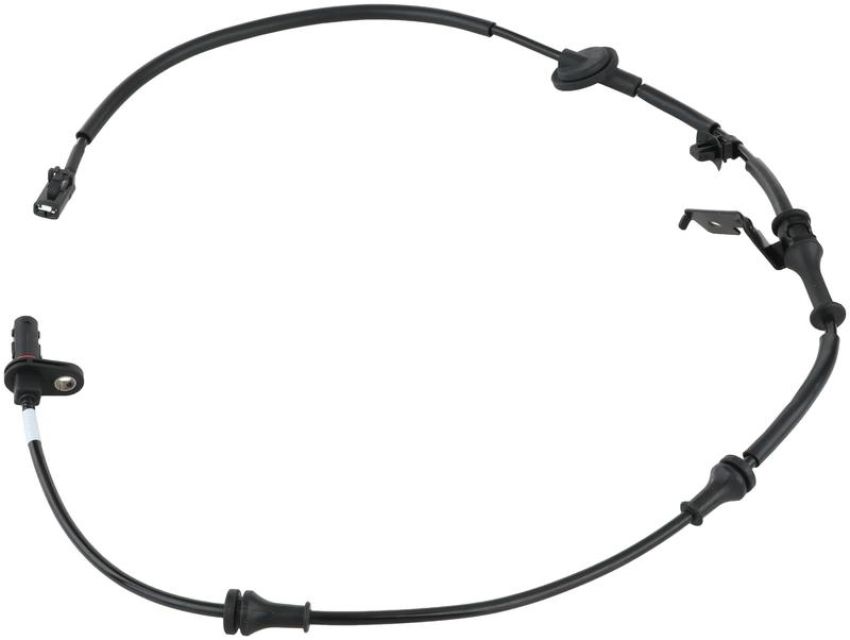 DELPHI SS21388 ABS Wheel Speed Sensor