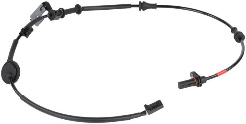 DELPHI SS21389 ABS Wheel Speed Sensor
