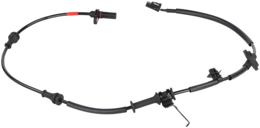 DELPHI SS21389 ABS Wheel Speed Sensor