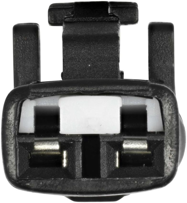 DELPHI SS21389 ABS Wheel Speed Sensor