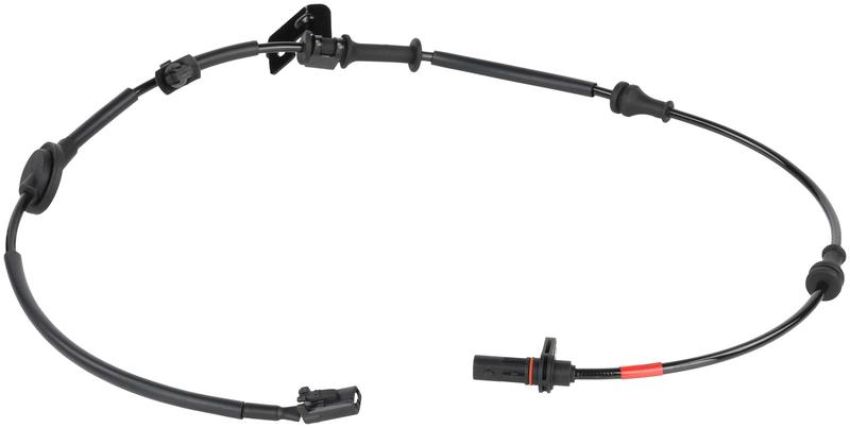 DELPHI SS21389 ABS Wheel Speed Sensor