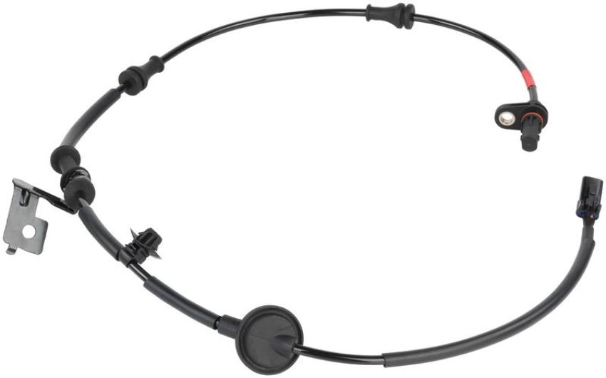 DELPHI SS21389 ABS Wheel Speed Sensor