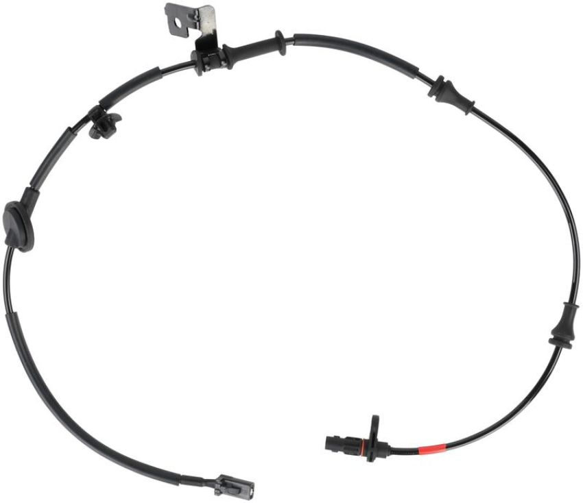 DELPHI SS21389 ABS Wheel Speed Sensor