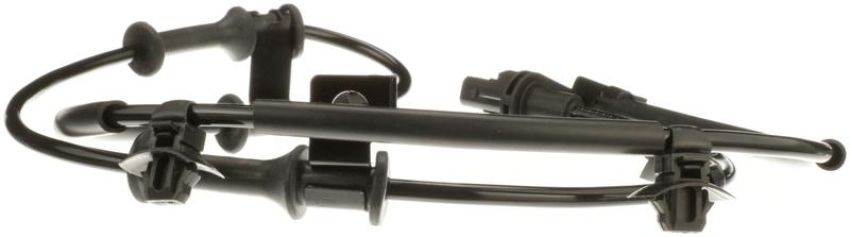 DELPHI SS21390 ABS Wheel Speed Sensor