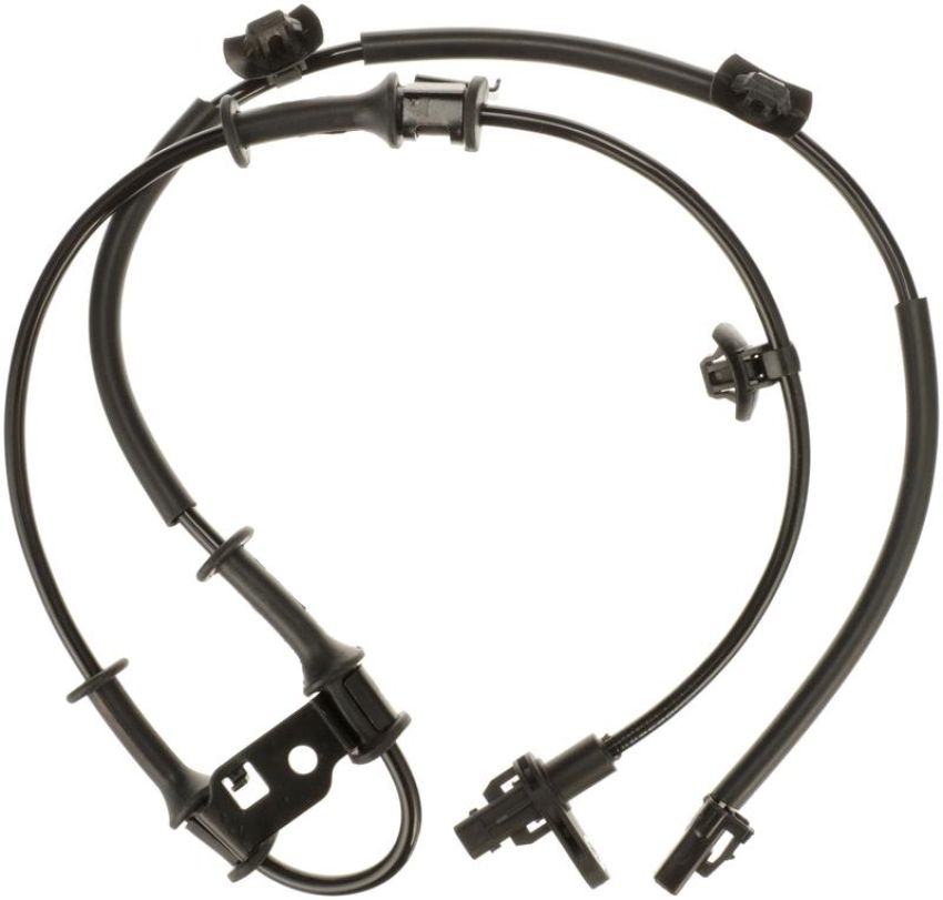 DELPHI SS21390 ABS Wheel Speed Sensor