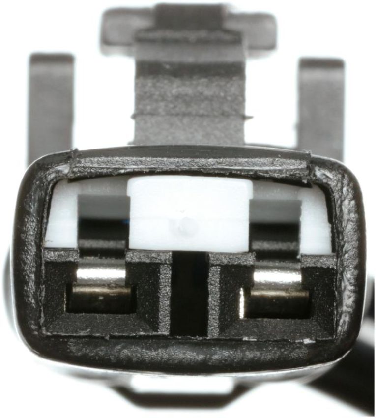 DELPHI SS21390 ABS Wheel Speed Sensor
