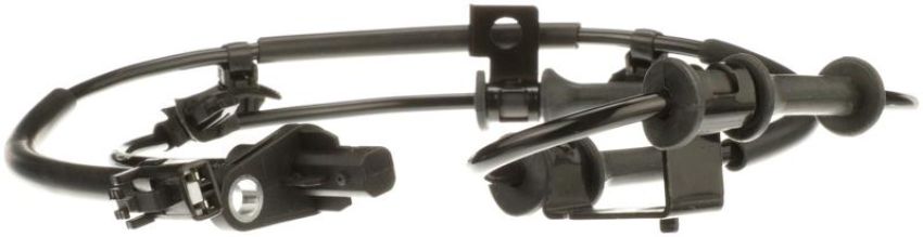 DELPHI SS21390 ABS Wheel Speed Sensor