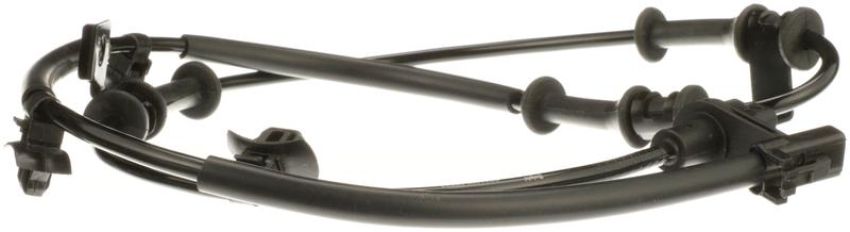 DELPHI SS21390 ABS Wheel Speed Sensor