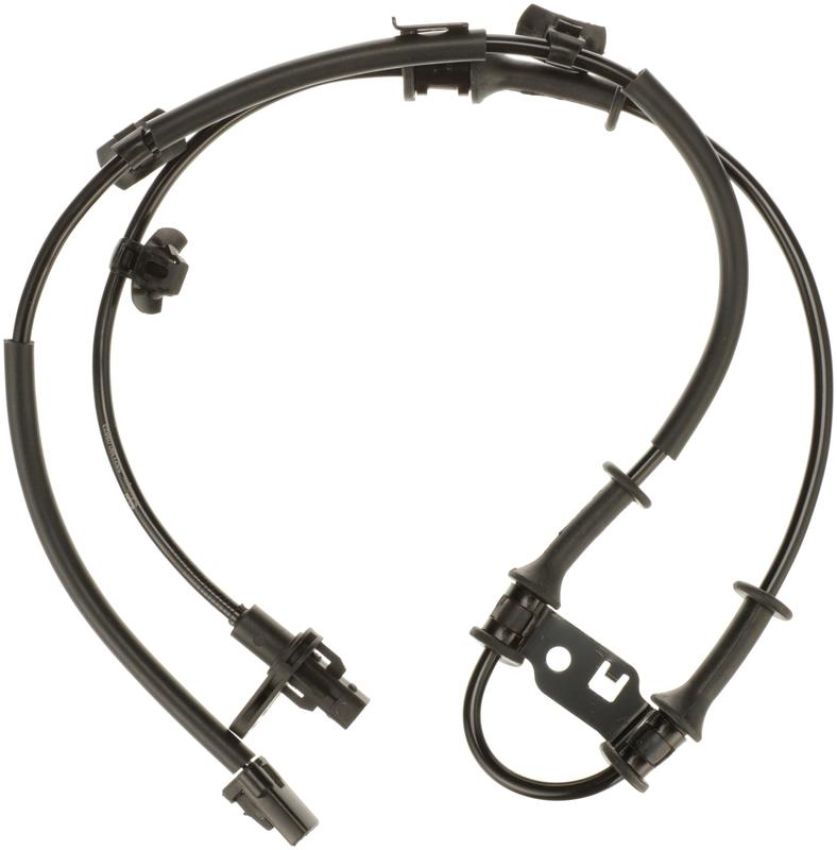 DELPHI SS21390 ABS Wheel Speed Sensor