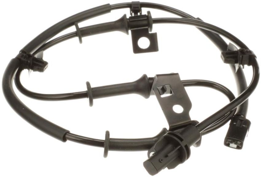 DELPHI SS21391 ABS Wheel Speed Sensor