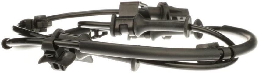 DELPHI SS21391 ABS Wheel Speed Sensor