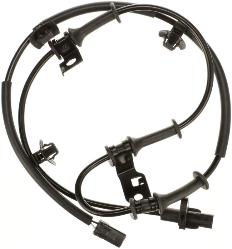 DELPHI SS21391 ABS Wheel Speed Sensor