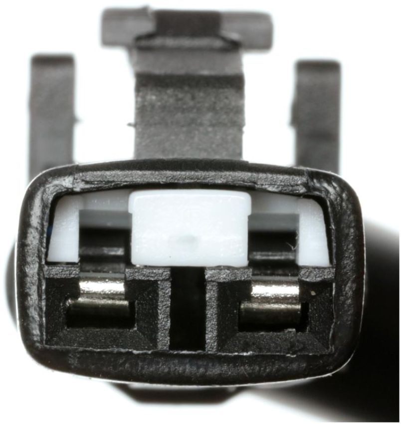 DELPHI SS21391 ABS Wheel Speed Sensor