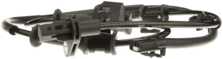 DELPHI SS21391 ABS Wheel Speed Sensor