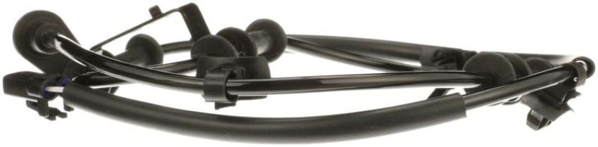 DELPHI SS21391 ABS Wheel Speed Sensor