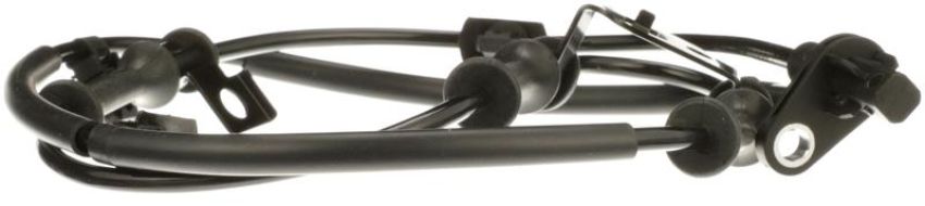 DELPHI SS21391 ABS Wheel Speed Sensor