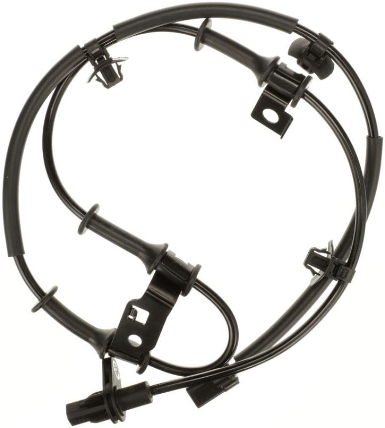 DELPHI SS21391 ABS Wheel Speed Sensor