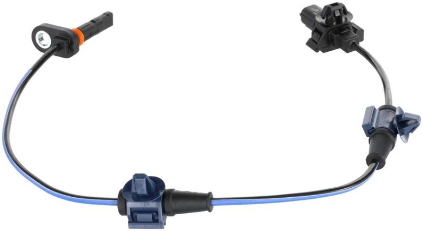 DELPHI SS21399 ABS Wheel Speed Sensor