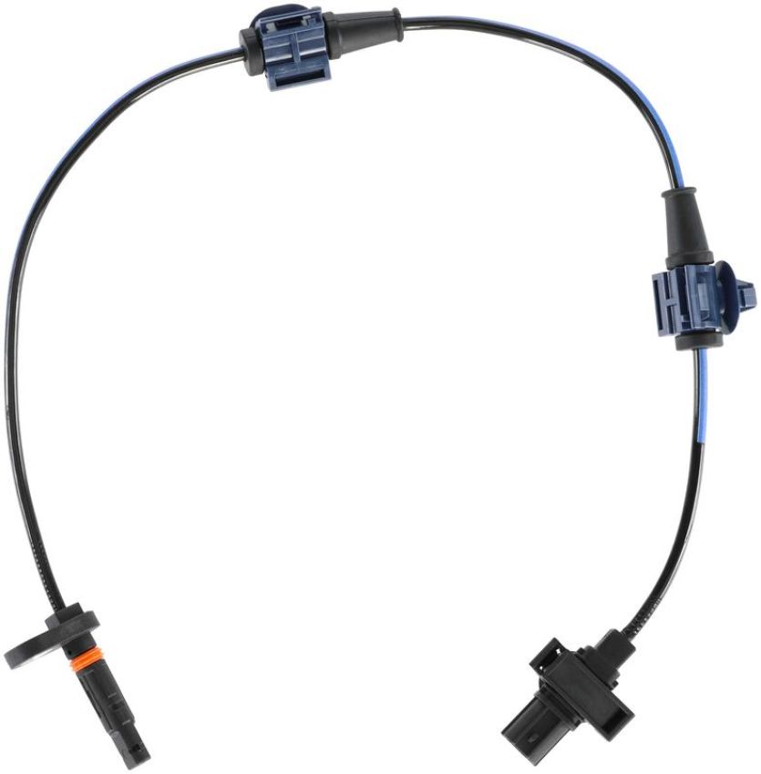 DELPHI SS21399 ABS Wheel Speed Sensor
