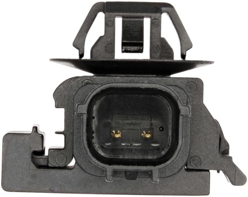 DELPHI SS21399 ABS Wheel Speed Sensor