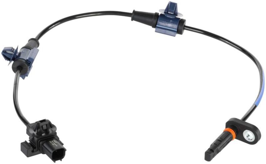 DELPHI SS21399 ABS Wheel Speed Sensor