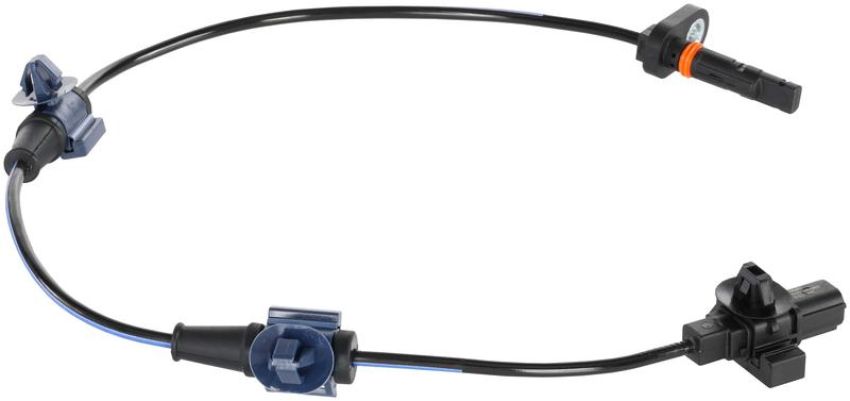 DELPHI SS21399 ABS Wheel Speed Sensor