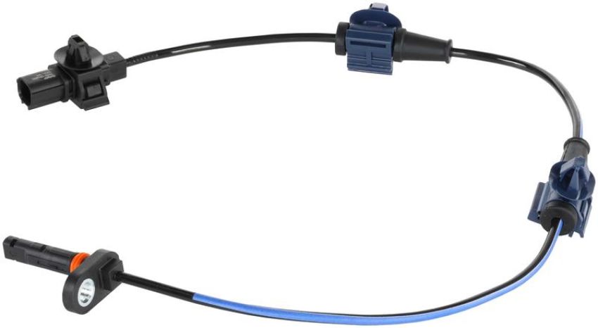 DELPHI SS21399 ABS Wheel Speed Sensor