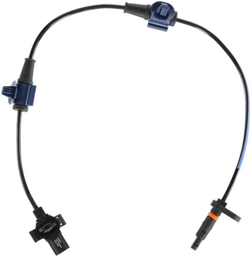 DELPHI SS21399 ABS Wheel Speed Sensor