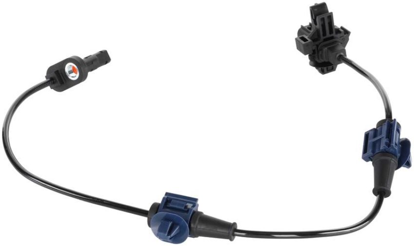 DELPHI SS21400 ABS Wheel Speed Sensor