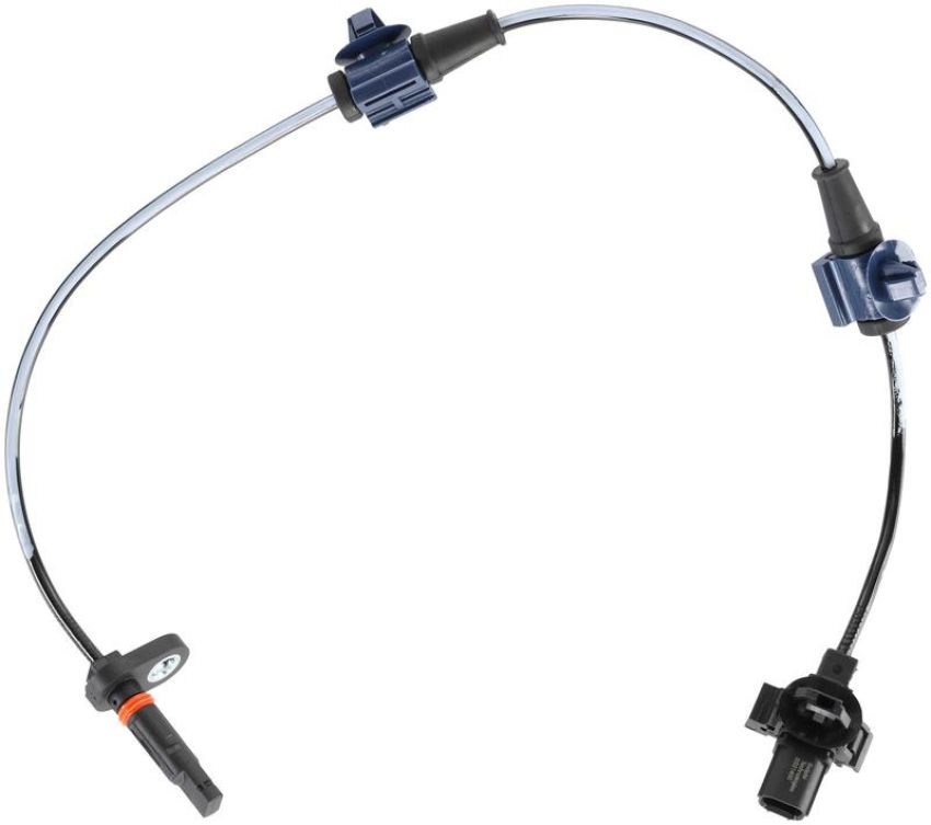 DELPHI SS21400 ABS Wheel Speed Sensor
