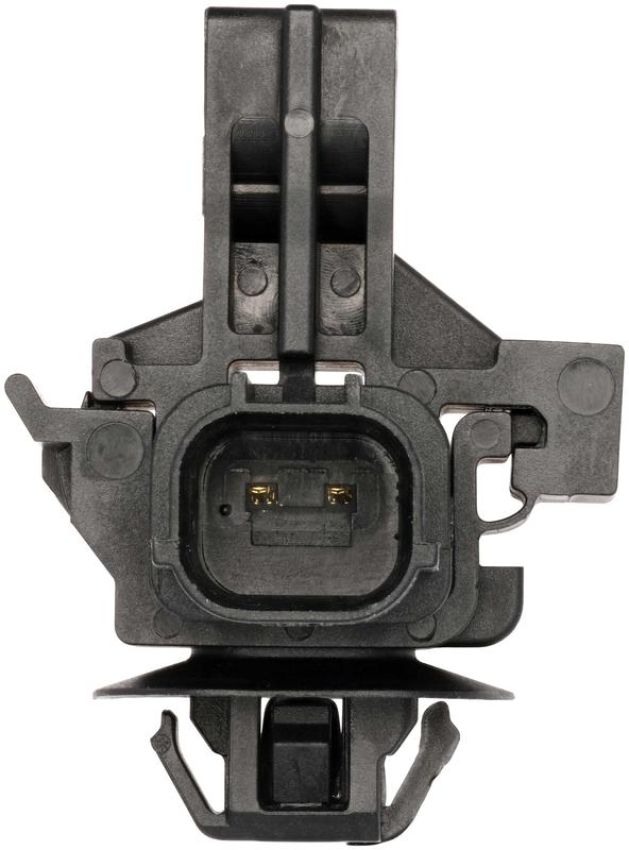 DELPHI SS21400 ABS Wheel Speed Sensor