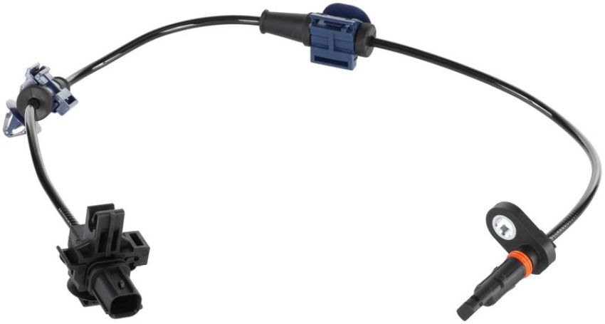 DELPHI SS21400 ABS Wheel Speed Sensor