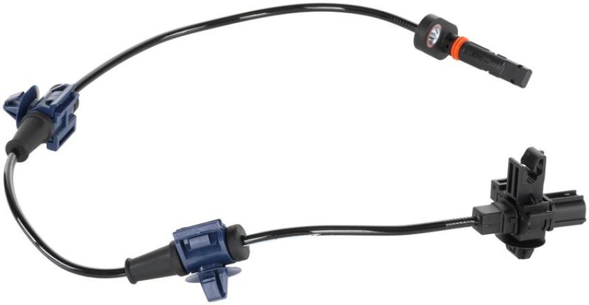 DELPHI SS21400 ABS Wheel Speed Sensor