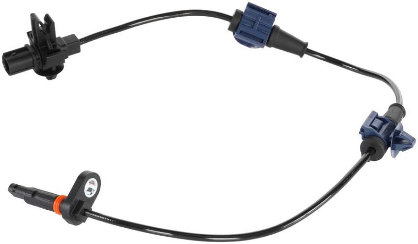 DELPHI SS21400 ABS Wheel Speed Sensor