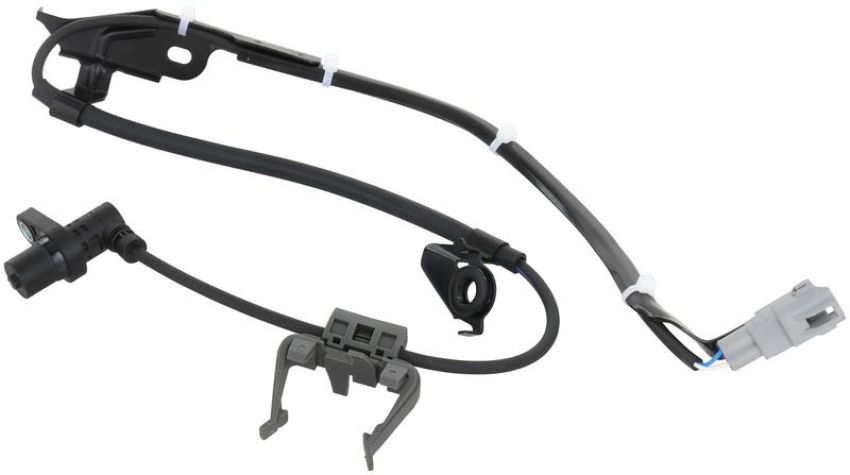 DELPHI SS21419 ABS Wheel Speed Sensor