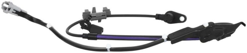 DELPHI SS21419 ABS Wheel Speed Sensor