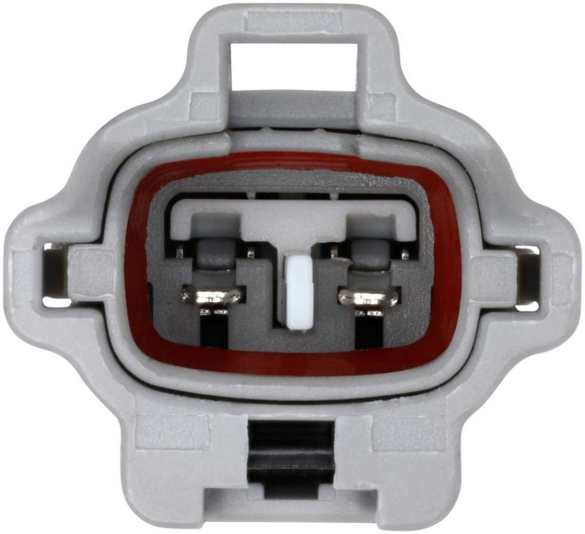 DELPHI SS21419 ABS Wheel Speed Sensor