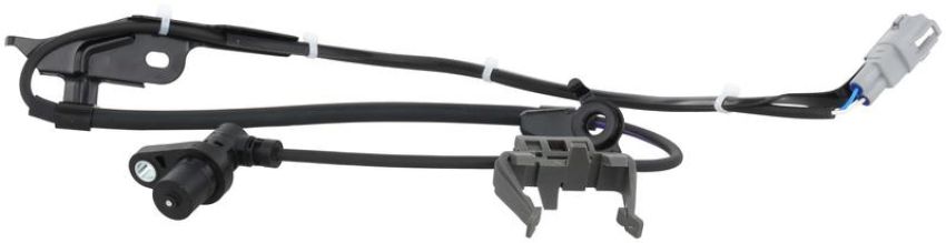 DELPHI SS21419 ABS Wheel Speed Sensor