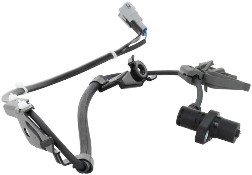 DELPHI SS21419 ABS Wheel Speed Sensor