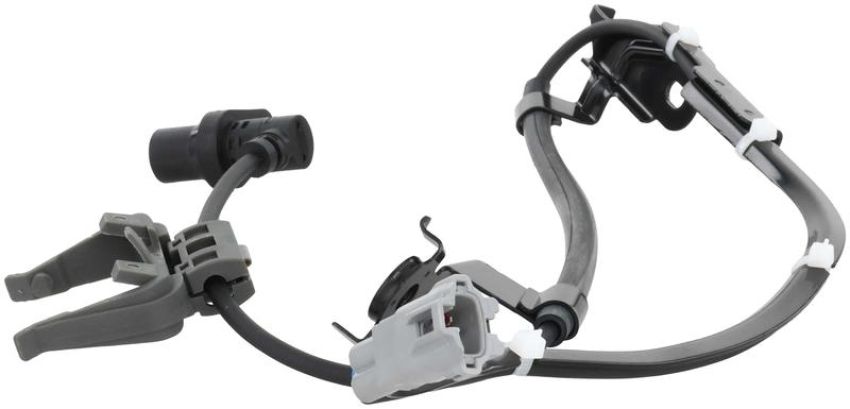 DELPHI SS21419 ABS Wheel Speed Sensor