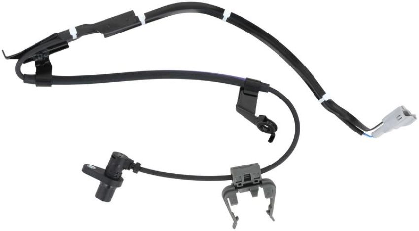 DELPHI SS21419 ABS Wheel Speed Sensor