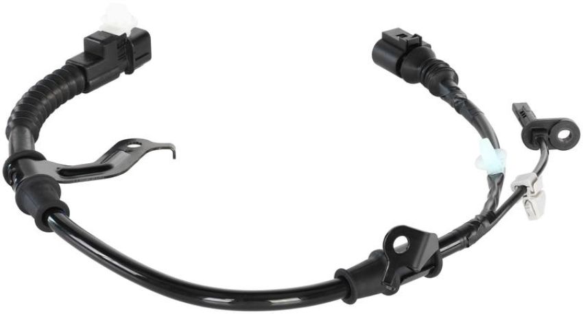 DELPHI SS21420 ABS Wheel Speed Sensor
