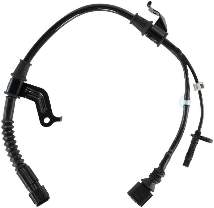 DELPHI SS21420 ABS Wheel Speed Sensor