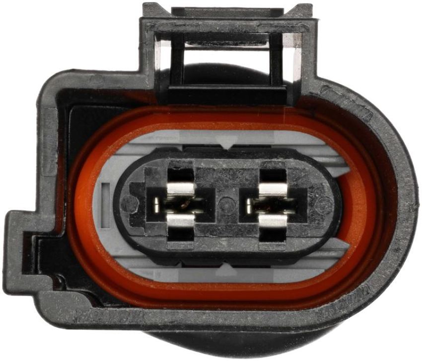DELPHI SS21420 ABS Wheel Speed Sensor