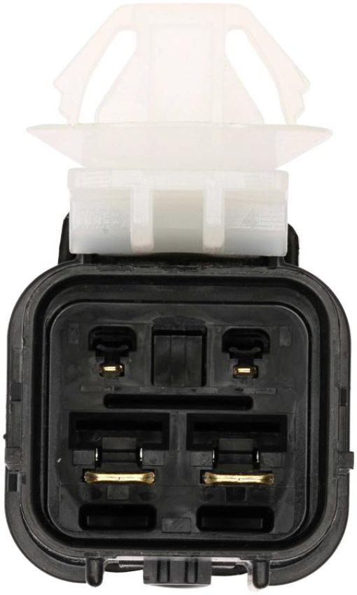 DELPHI SS21420 ABS Wheel Speed Sensor