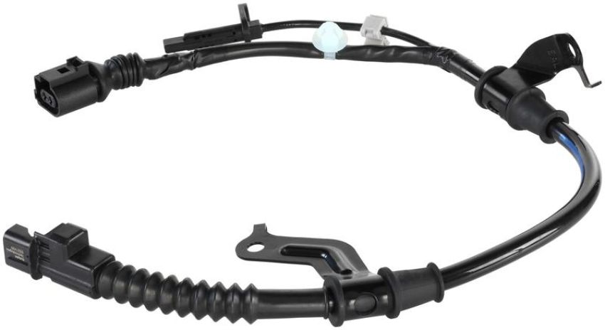 DELPHI SS21420 ABS Wheel Speed Sensor