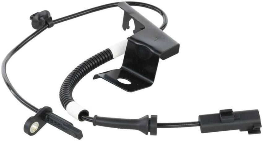 DELPHI SS21422 ABS Wheel Speed Sensor